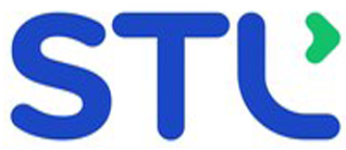 Client 15