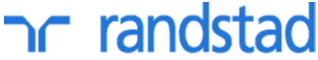 Client 14